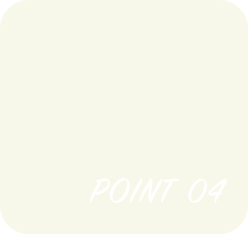 POINT 04