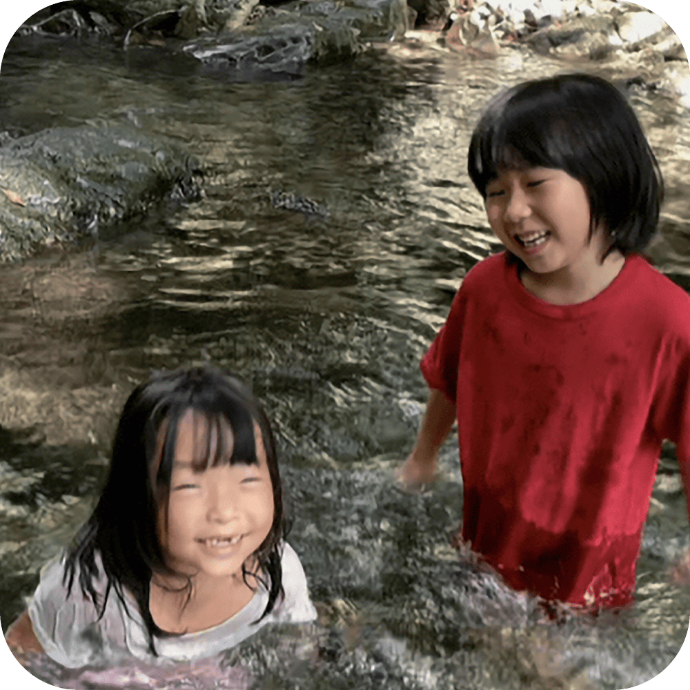 いなべひまわり保育園